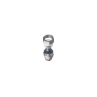 TEAFLEX - RACCORDO CM- MG 15 1/2'