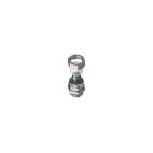 TEAFLEX - RACCORDO CM- MG 15A 3/4