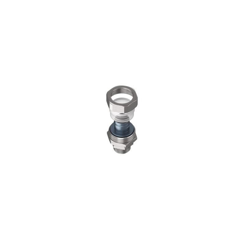 TEAFLEX - RACCORDO CM- MG   18      1/2