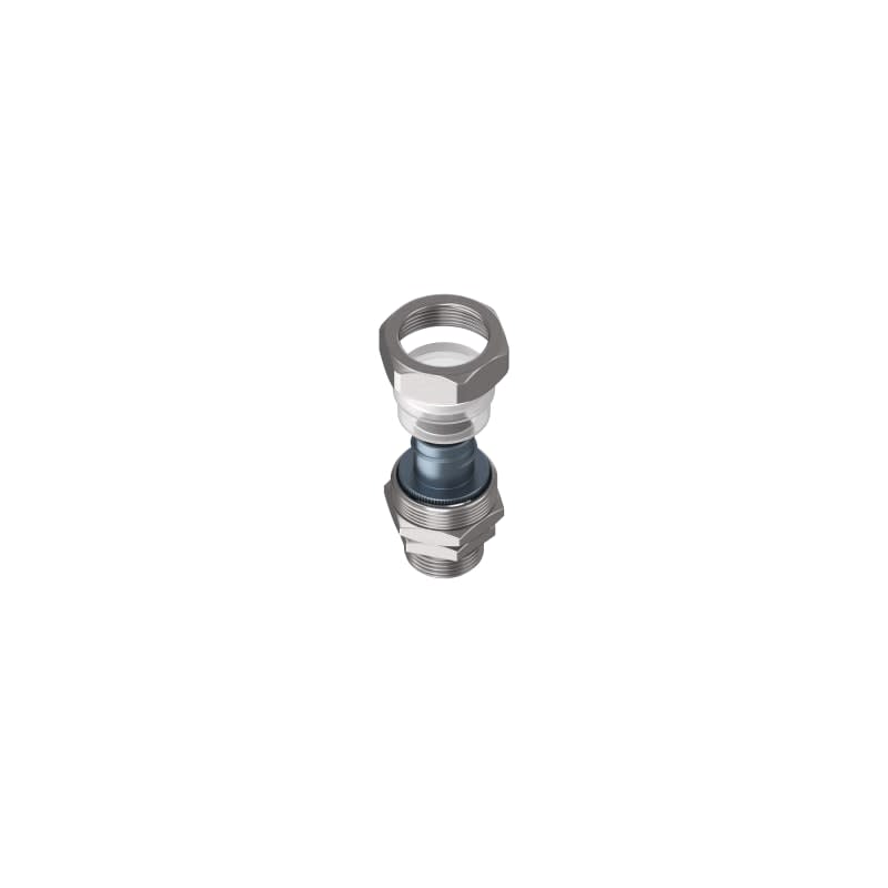 TEAFLEX - RACCORDO CM- MG 20 3/4'