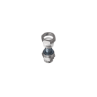 TEAFLEX - RACCORDO CM- MG 20 3/4'