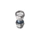 TEAFLEX - RACCORDO CM- MG 40 1'1/2