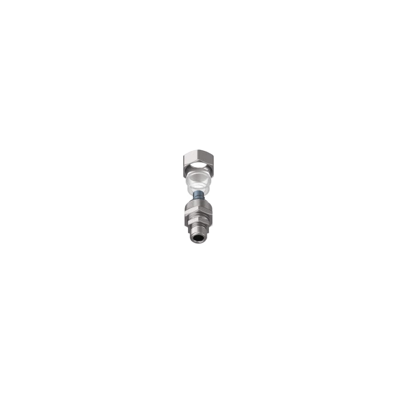 TEAFLEX - RACCORDO CM- MG    9   PG 7