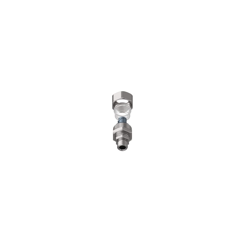TEAFLEX - RACCORDO CM- MG   10   PG 7