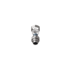 TEAFLEX - RACCORDO CM- MG 18 PG13,5