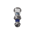 TEAFLEX - RACCORDO CMPR27 /18 -M32X1,5