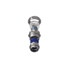 TEAFLEX - RACCORDO CMPR 20 PG21 - 18