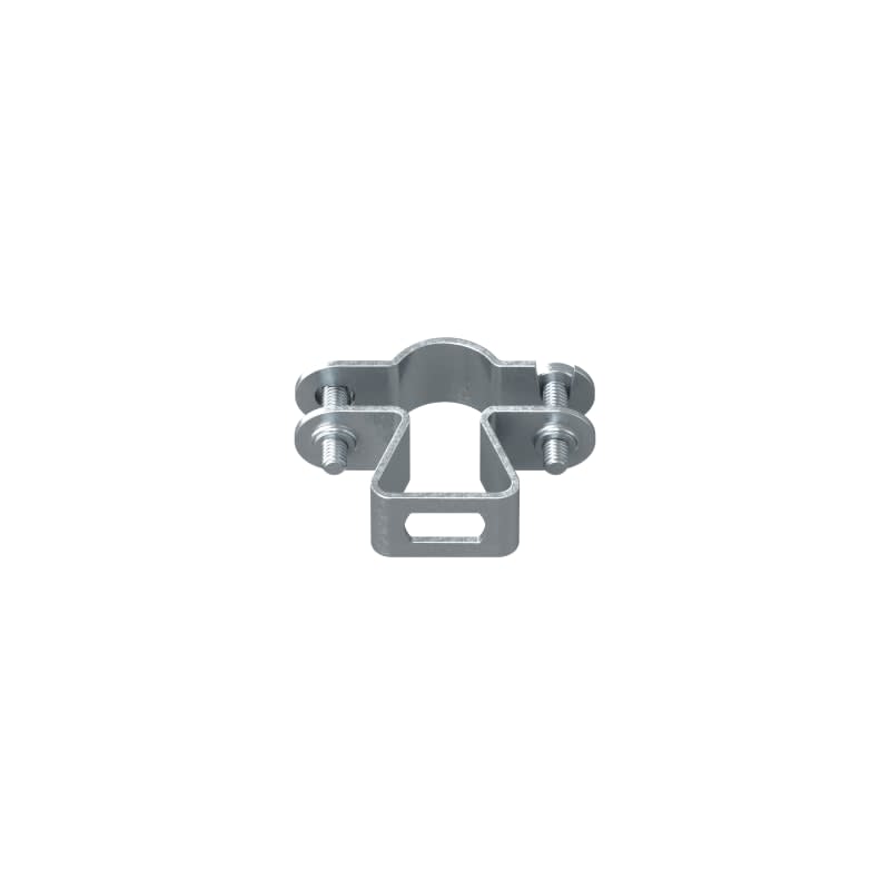 TEAFLEX - COLLARE FISSAGGIO STD 16