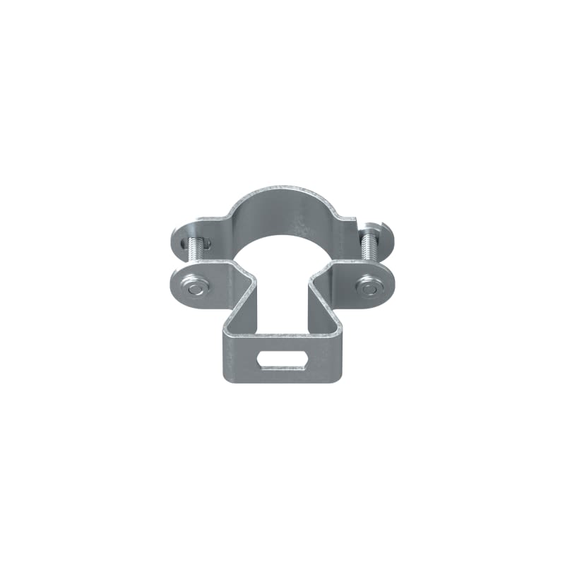 TEAFLEX - COLLARE FISSAGGIO STD 25