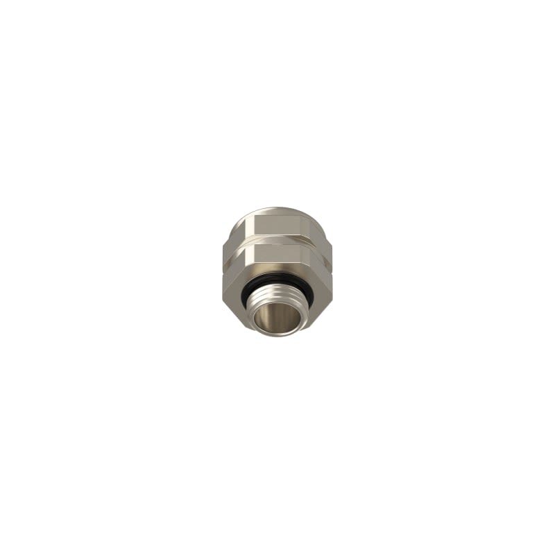 TEAFLEX - CORPO+DADO OT.CPA 07/11 PG07