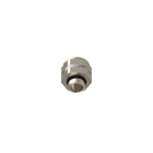 TEAFLEX - CORPO+DADO OT.CPA 07/11 PG07