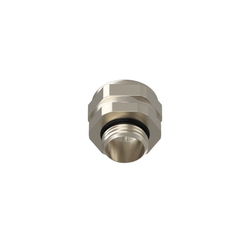 TEAFLEX - CORPO+DADO OT.CPA 12/21 1/2