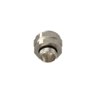 TEAFLEX - CORPO+DADO OT.CPA 12/21 1/2