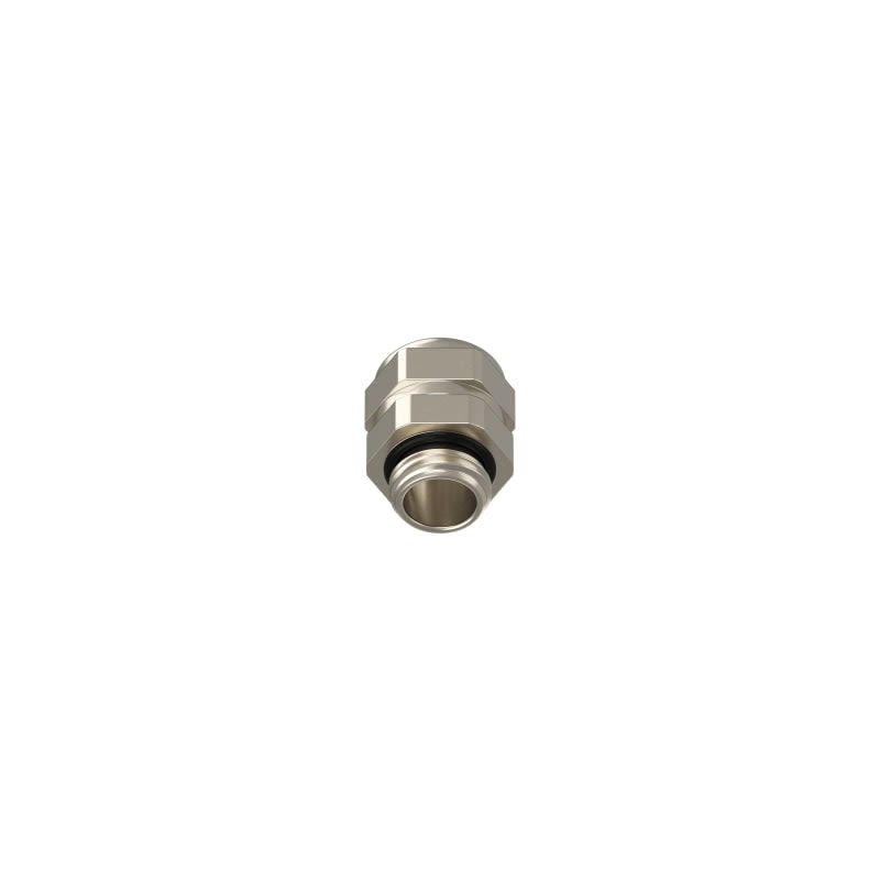 TEAFLEX - CORPO+DADO OT.CPA 14/09 1/4