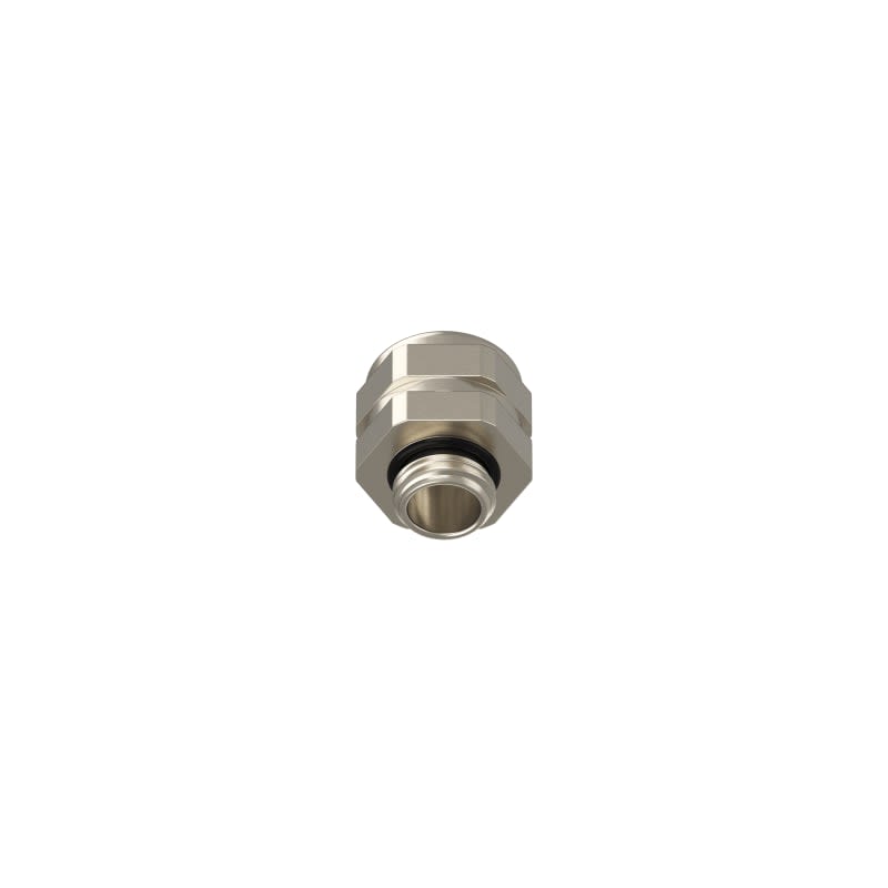 TEAFLEX - CORPO+DADO OT.CPA 14/11 1/4