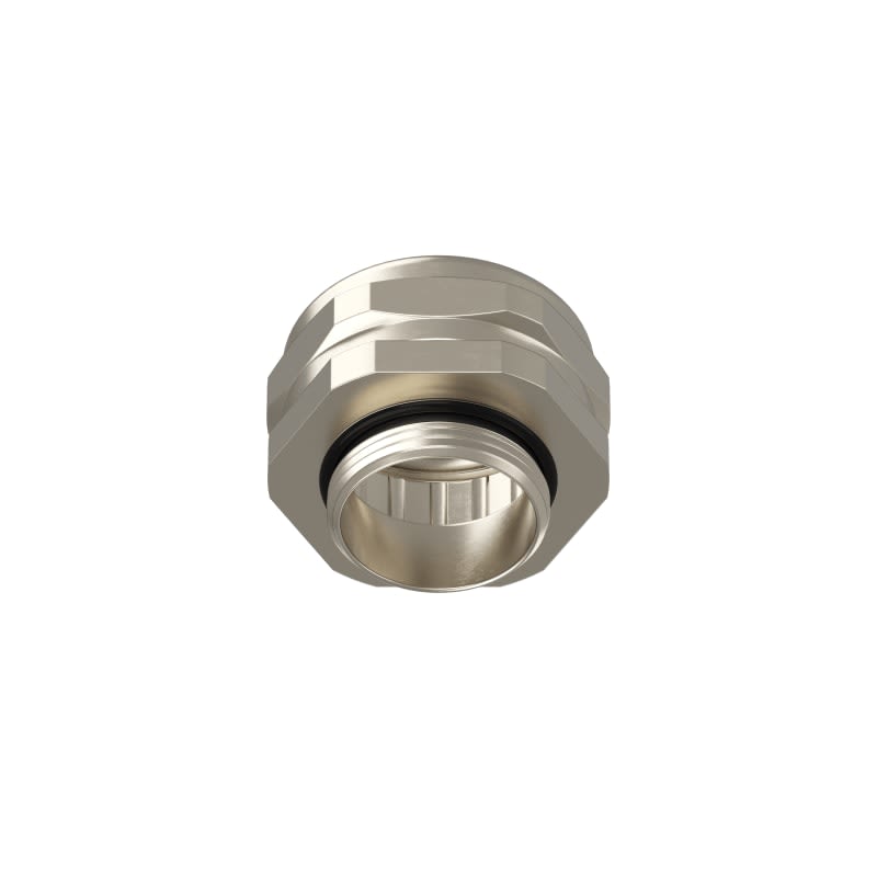 TEAFLEX - CORPO+DADO OT.CPA 21/29 PG21