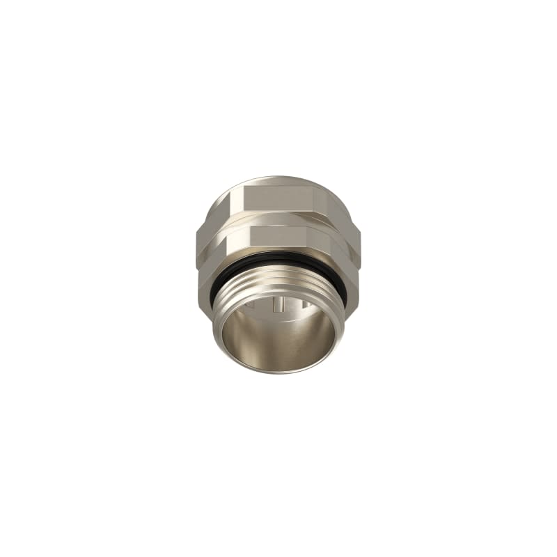 TEAFLEX - CORPO+DADO OT.CPA 34/21 3/4