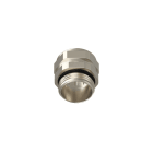 TEAFLEX - CORPO+DADO OT.CPA 34/21 3/4