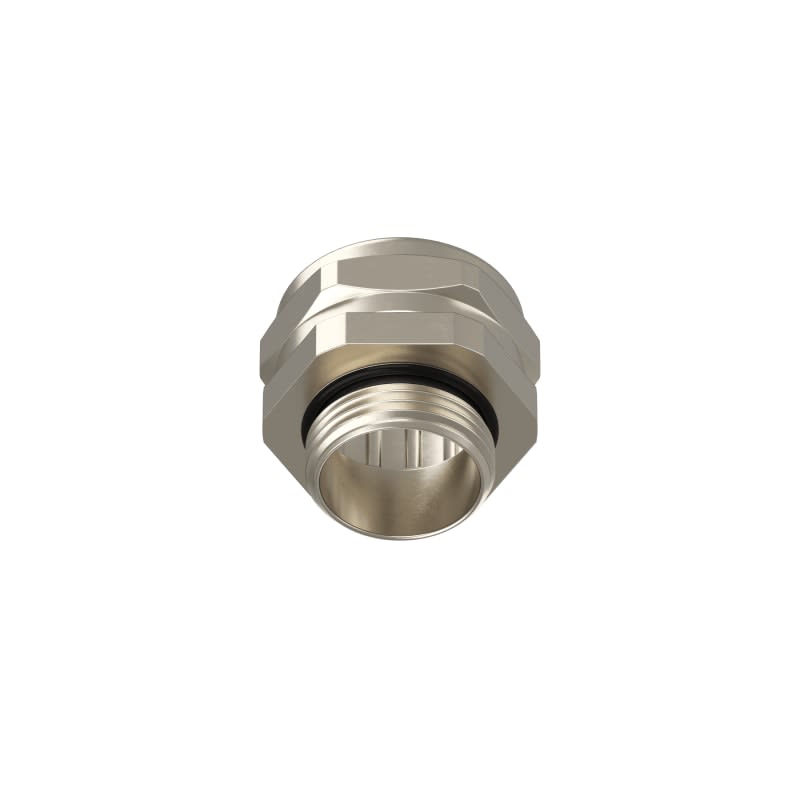 TEAFLEX - CORPO+DADO OT.CPA 34/33 3/4