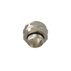 TEAFLEX - CORPO+DADO OT.CPA 34/33 3/4