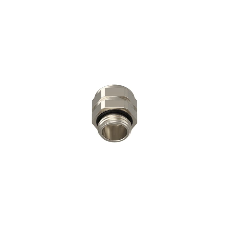 TEAFLEX - CORPO+DADO OT.CPA 38/11 3/8