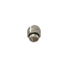 TEAFLEX - CORPO+DADO OT.CPA 38/11 3/8
