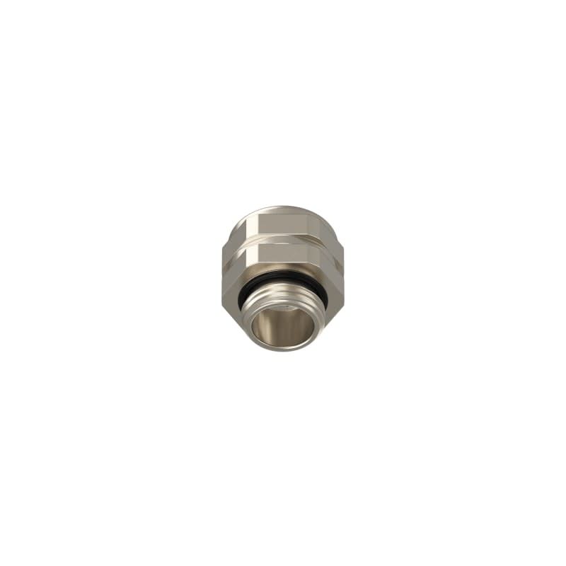 TEAFLEX - CORPO+DADO OT.CPA 38/13 3/8
