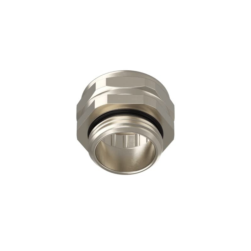 TEAFLEX - CORPO+DADO OT.CPA100/29 1