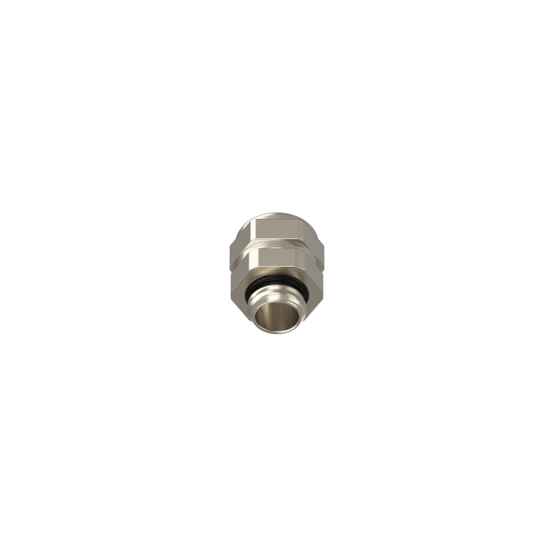 TEAFLEX - CORPO+DADO OT.CPA12/09 M12X1,5