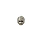 TEAFLEX - CORPO+DADO OT.CPA12/09 M12X1,5