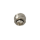 TEAFLEX - CORPO+DADO OT.CPA20/21 M20X1,5