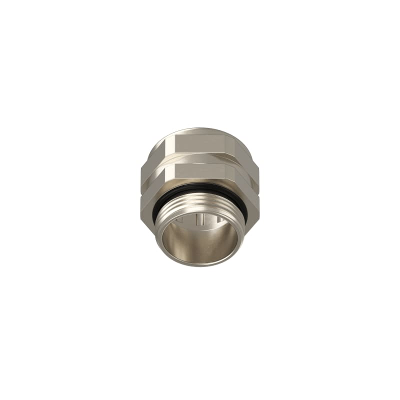 TEAFLEX - CORPO+DADO OT.CPA25/21 M25X1,5