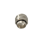 TEAFLEX - CORPO+DADO OT.CPA25/21 M25X1,5