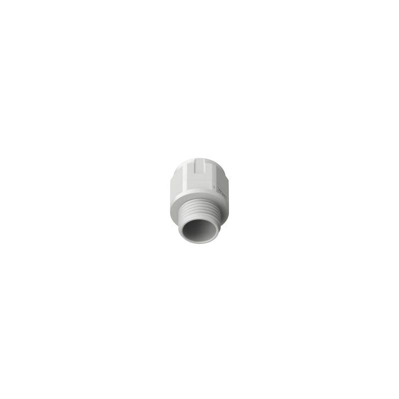 TEAFLEX - CORPO+DADO PRESS.PA6 PG09 7035
