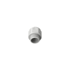 TEAFLEX - CORPO+DADO PRESS.PA6 M20X1,5