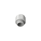 TEAFLEX - CORPO+DADO PRESS.PA6 M25X1,5