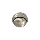 TEAFLEX - CORPO+DADO OT.CPR 112 1 1/2