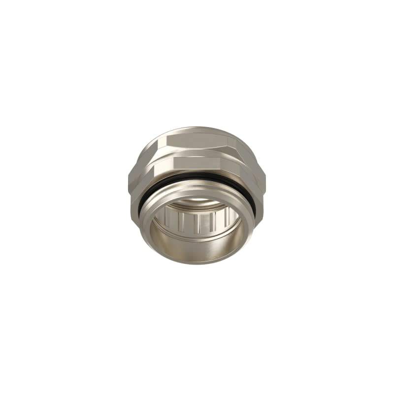 TEAFLEX - CORPO+DADO OT.CPR 114 1 1/4