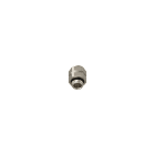 TEAFLEX - CORPO+DADO OT.CPR 12 M12X1,5