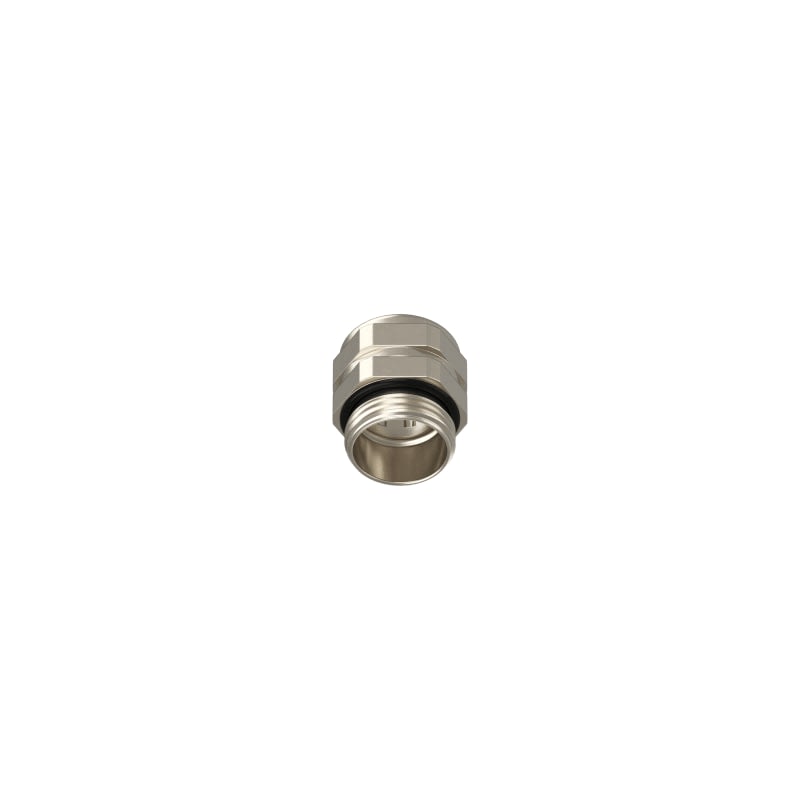 TEAFLEX - CORPO+DADO OT.CPR  20  M20X1,5