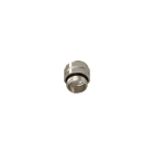 TEAFLEX - CORPO+DADO OT.CPR 20 M20X1,5