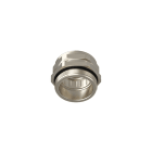 TEAFLEX - CORPO+DADO OT.CPR40 ISO40/PG29