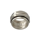 TEAFLEX - CORPO+DADO OT.CPR 63 M63X1,5