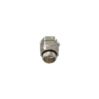 TEAFLEX - CORPO+DADO OT.CPRAT GAS 1/2