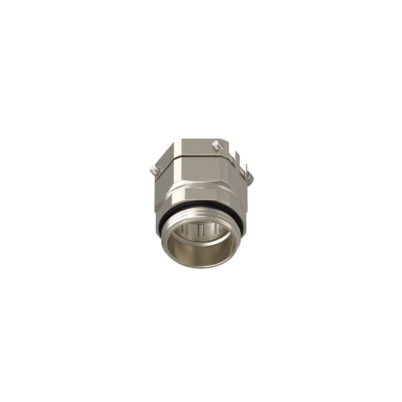 TEAFLEX - CORPO+DADO OT.CPRAT 21 PG21