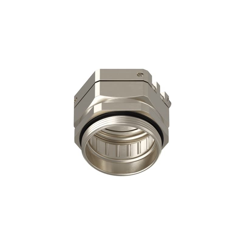 TEAFLEX - CORPO+DADO OT.CPRAT 36 PG36