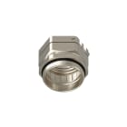 TEAFLEX - CORPO+DADO OT.CPRAT 36 PG36