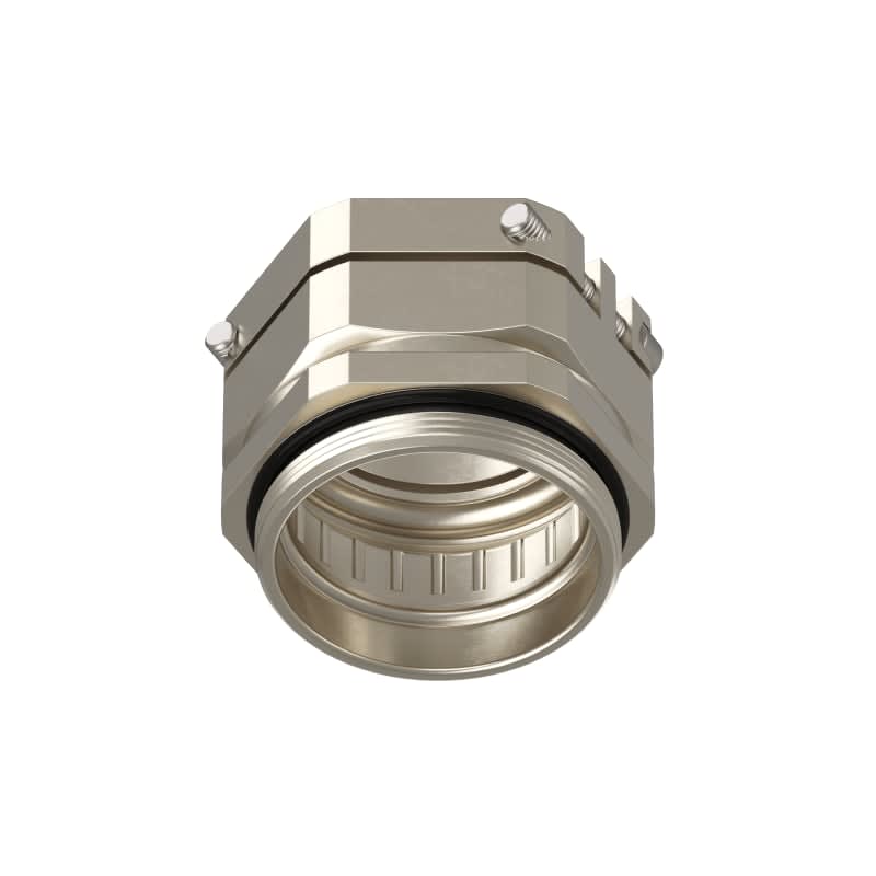 TEAFLEX - CORPO+DADO OT.CPRAT 48 PG48