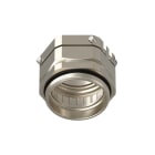TEAFLEX - CORPO+DADO OT.CPRAT 48 PG48