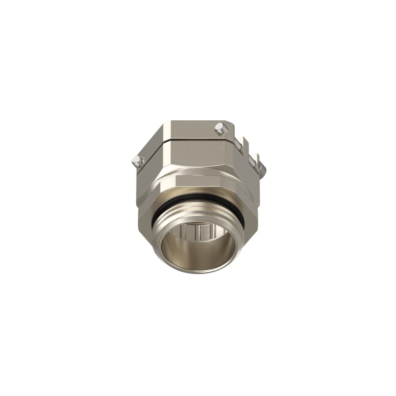 TEAFLEX - CORPO+DADO OT.CPRAT GAS 1